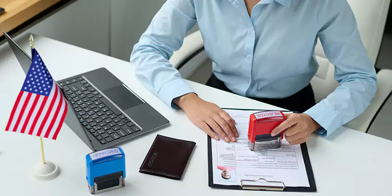 Why Hire Our E2 Visa Attorney Team for Switzerland