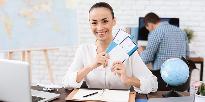 Why Choose Us for Your E2 Visa Needs in Switzerland?