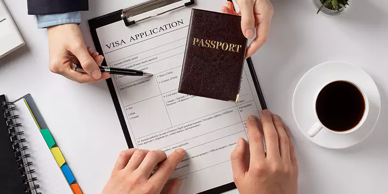 Benefits of Our EB‑5 Source of Funds Documentation Services in Switzerland
