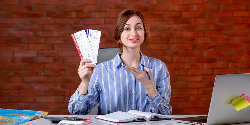 Why Choose Our P1 Visa Experts for Switzerland?