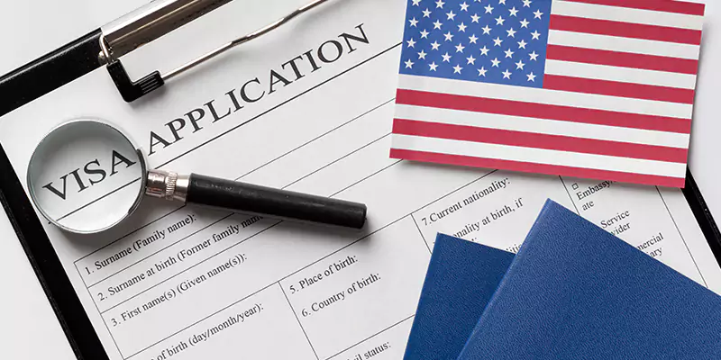 Why Choose Our Visa Specialists in Switzerland?