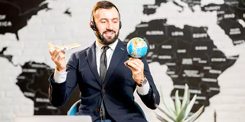 Why Choose Our US Special Immigrant Visa Services in Switzerland?